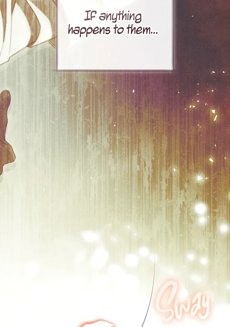 The Flower Who Bears The Sword Chapter 45 page 42 - 