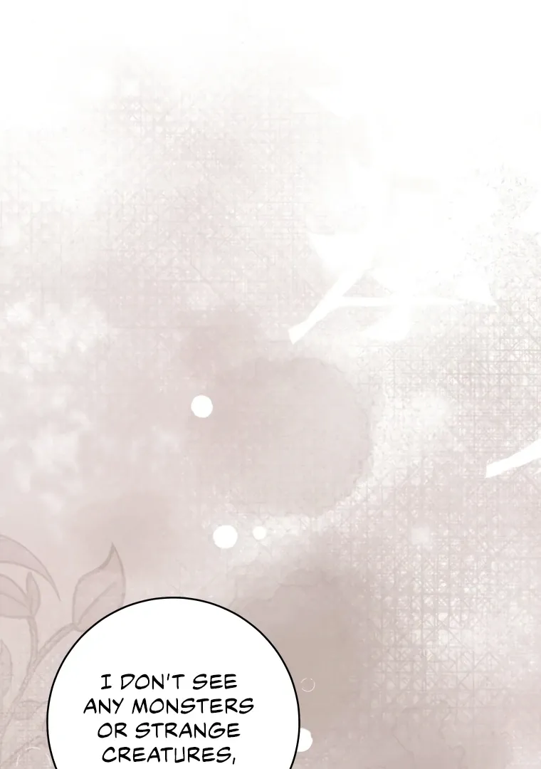 The Flower Who Bears The Sword Chapter 45 page 60 - 