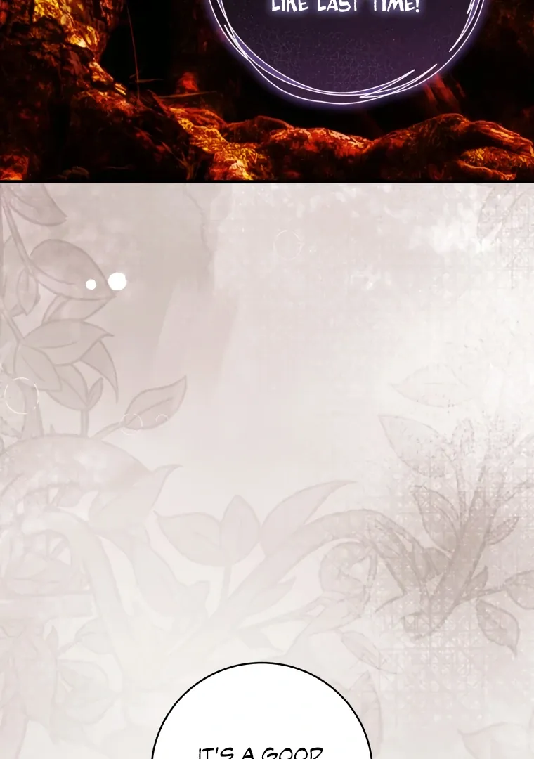 The Flower Who Bears The Sword Chapter 45 page 62 - 