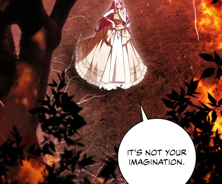 The Flower Who Bears The Sword Chapter 45 page 67 - 