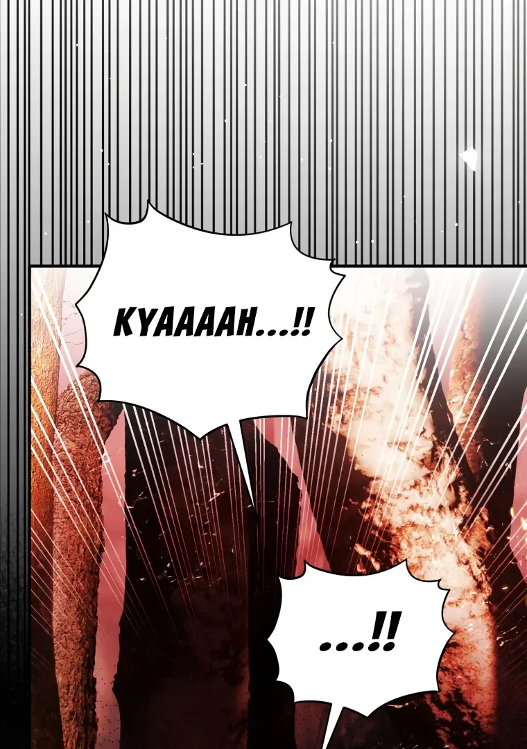 The Flower Who Bears The Sword Chapter 45 page 72 - 