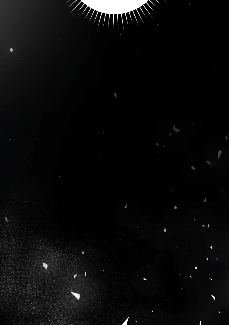The Flower Who Bears The Sword Chapter 45 page 74 - 