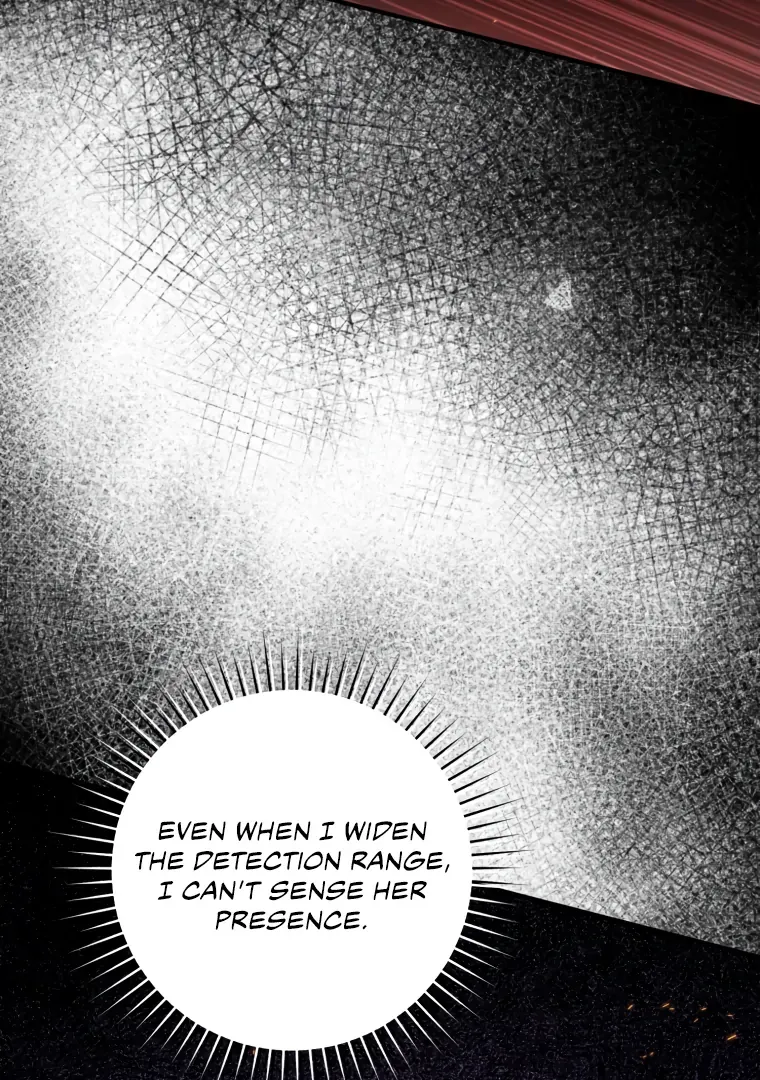 The Flower Who Bears The Sword Chapter 45 page 76 - 