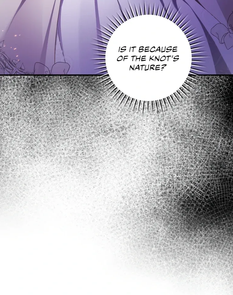 The Flower Who Bears The Sword Chapter 45 page 78 - 