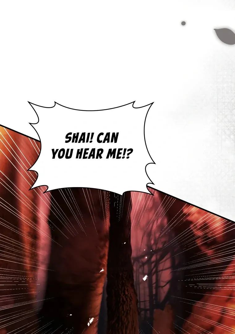 The Flower Who Bears The Sword Chapter 45 page 79 - 