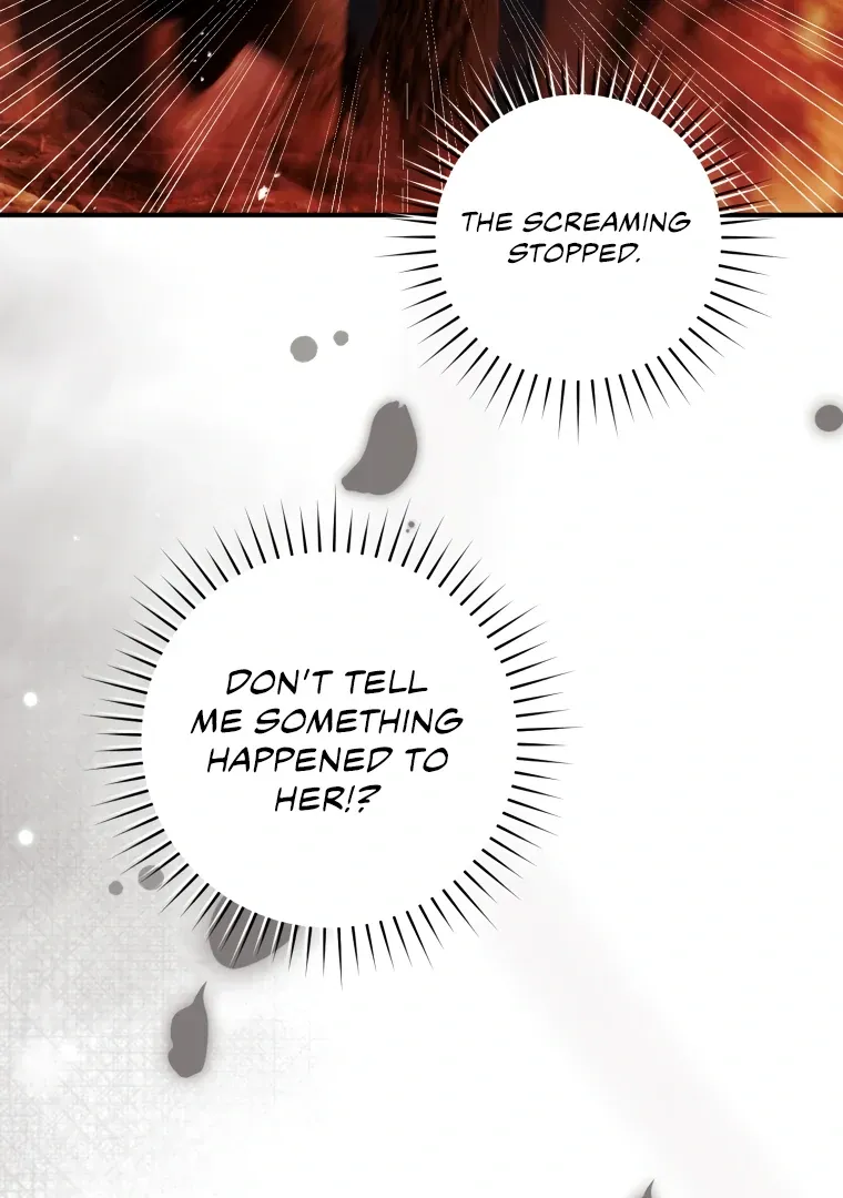 The Flower Who Bears The Sword Chapter 45 page 80 - 