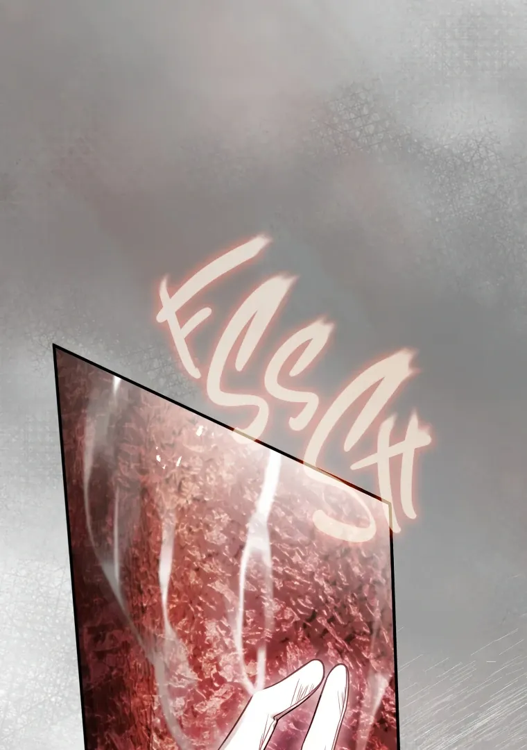 The Flower Who Bears The Sword Chapter 45 page 83 - 