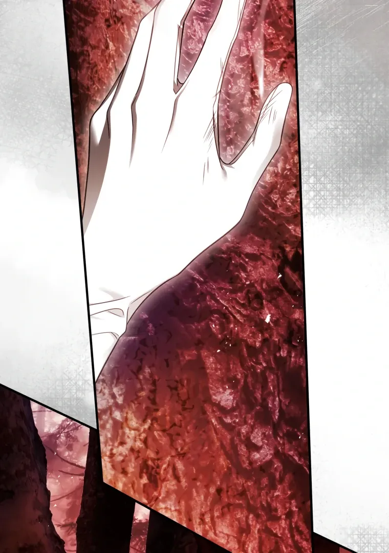 The Flower Who Bears The Sword Chapter 45 page 84 - 