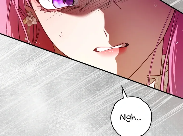 The Flower Who Bears The Sword Chapter 45 page 87 - 