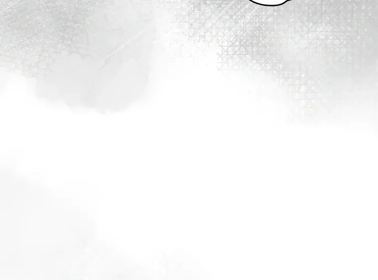 The Flower Who Bears The Sword Chapter 45 page 88 - 