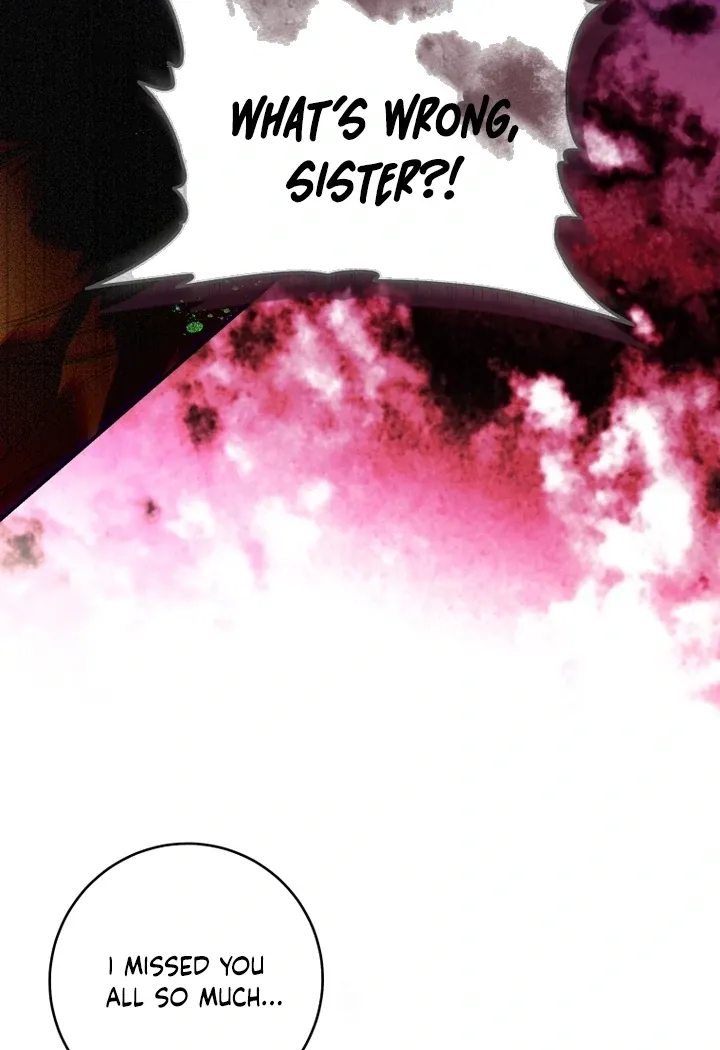 The Flower Who Bears The Sword Chapter 5 page 22 - 