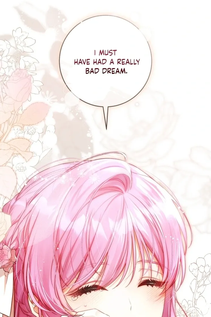 The Flower Who Bears The Sword Chapter 5 page 30 - 