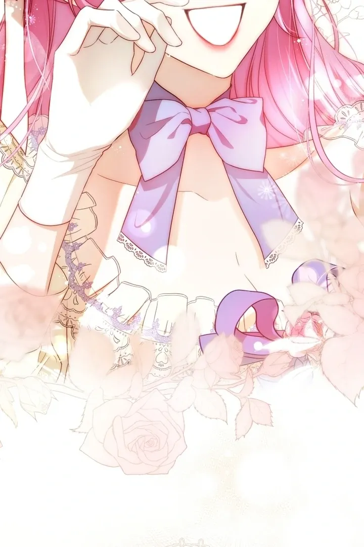The Flower Who Bears The Sword Chapter 5 page 31 - 