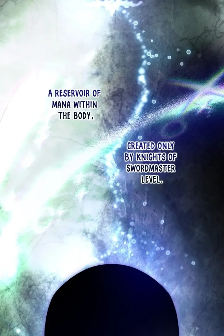 The Flower Who Bears The Sword Chapter 5 page 42 - 