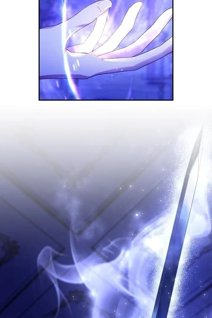 The Flower Who Bears The Sword Chapter 5 page 48 - 