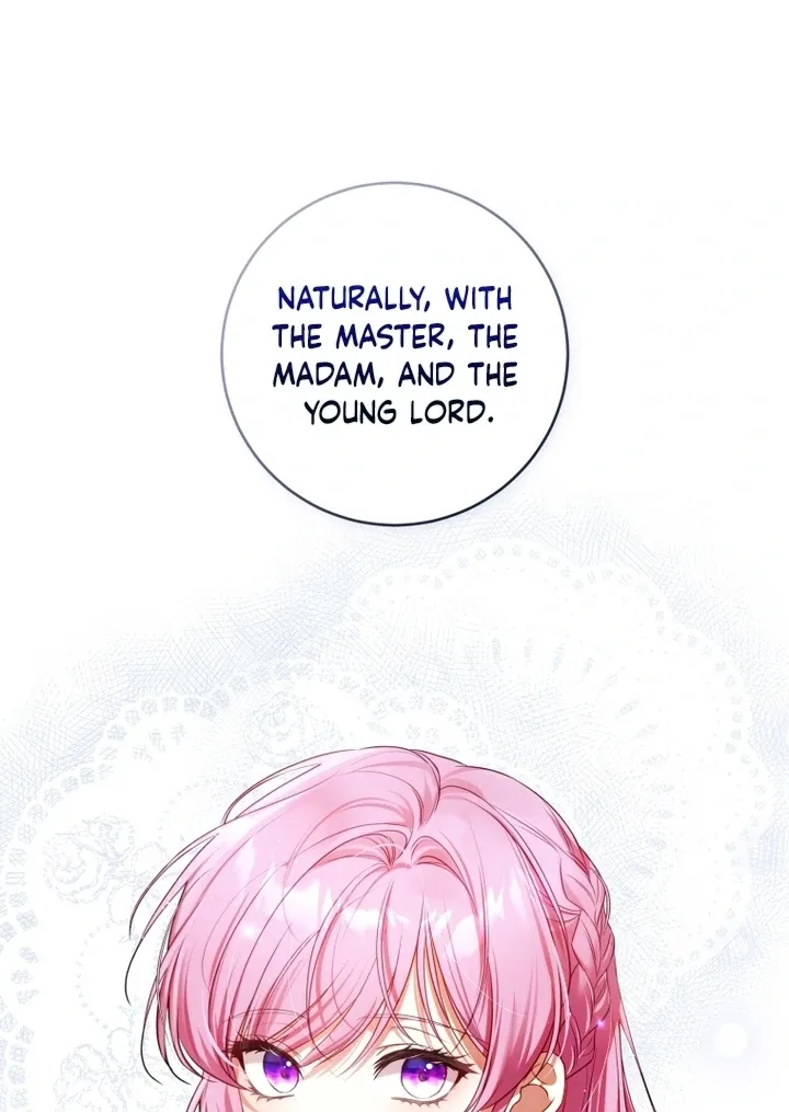 The Flower Who Bears The Sword Chapter 5 page 6 - 