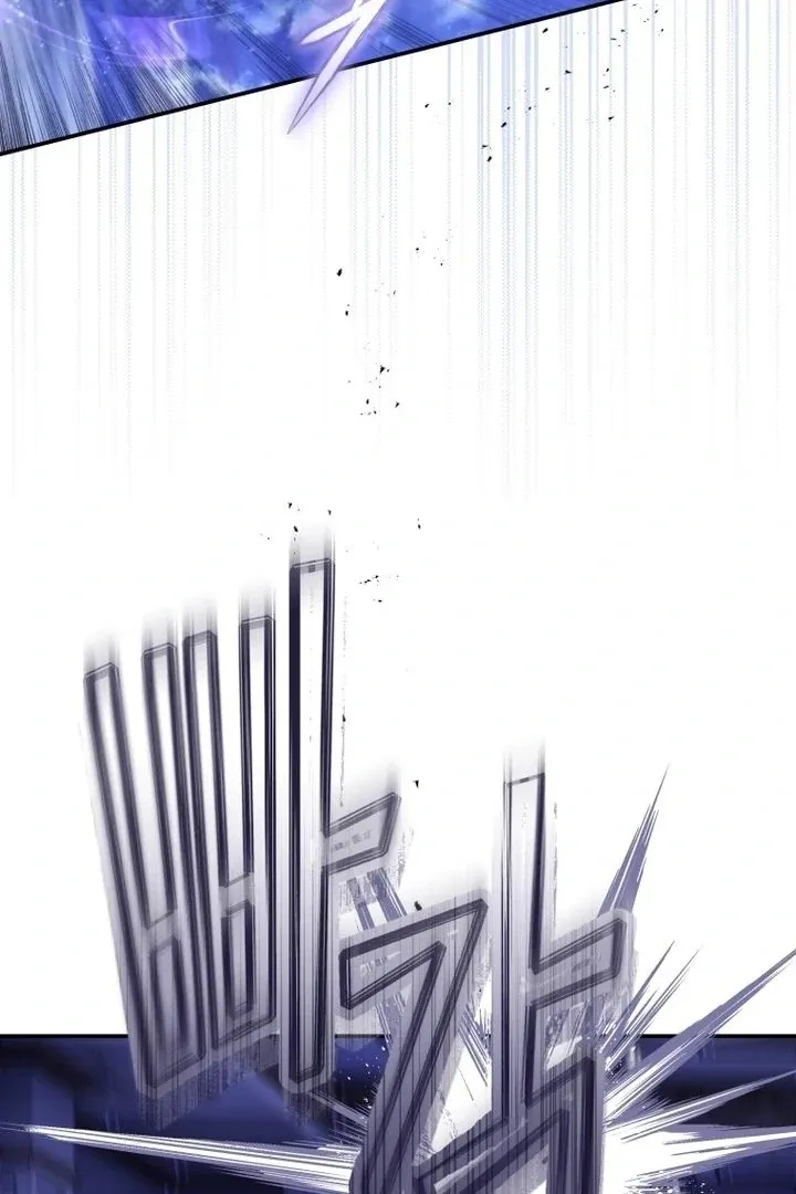 The Flower Who Bears The Sword Chapter 5 page 52 - 