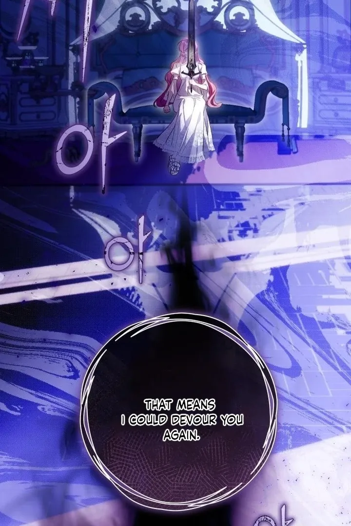The Flower Who Bears The Sword Chapter 5 page 66 - 