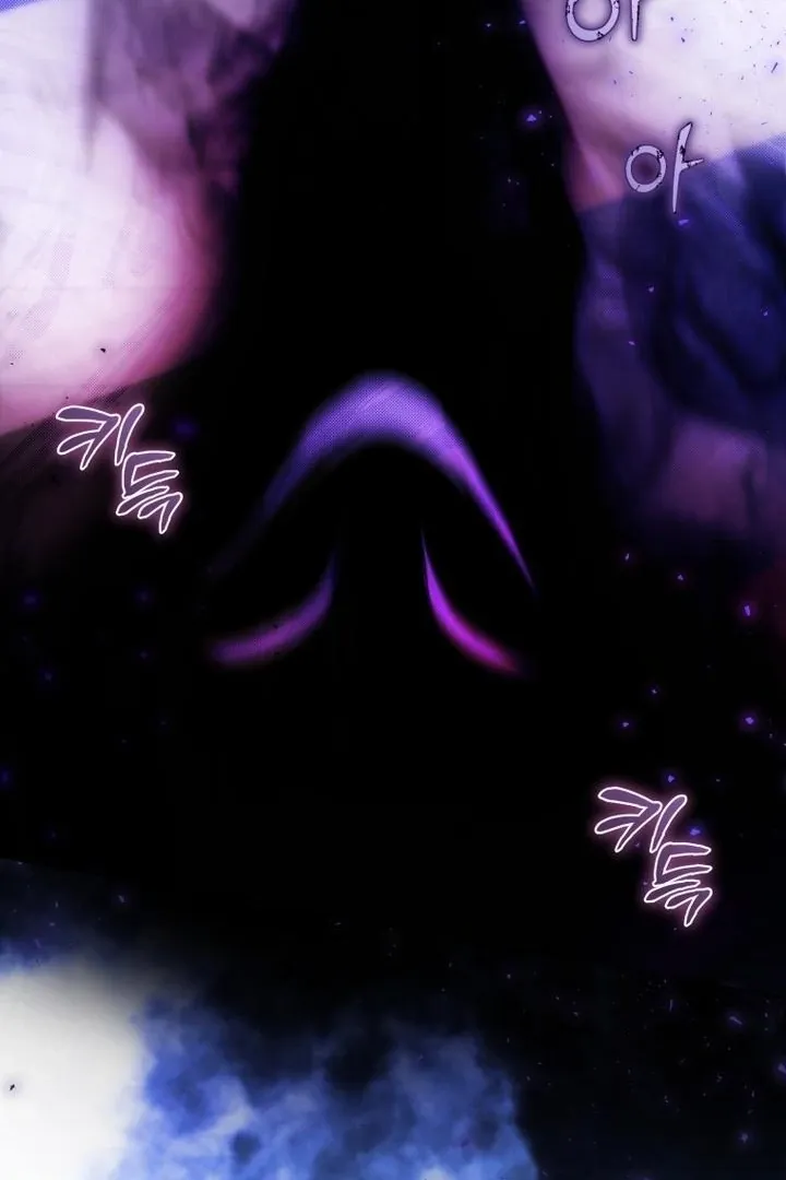 The Flower Who Bears The Sword Chapter 5 page 67 - 
