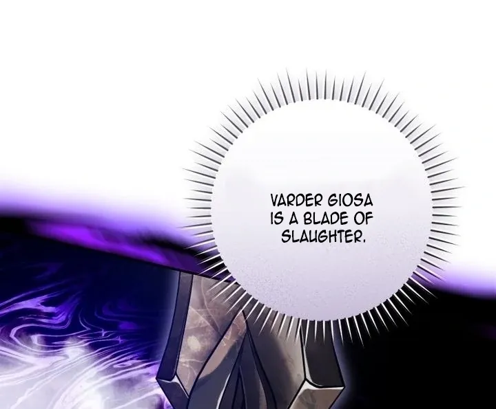 The Flower Who Bears The Sword Chapter 5 page 69 - 