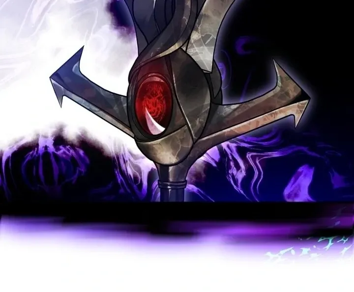 The Flower Who Bears The Sword Chapter 5 page 70 - 