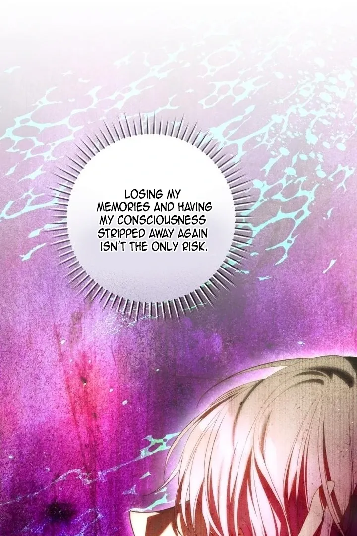 The Flower Who Bears The Sword Chapter 5 page 71 - 