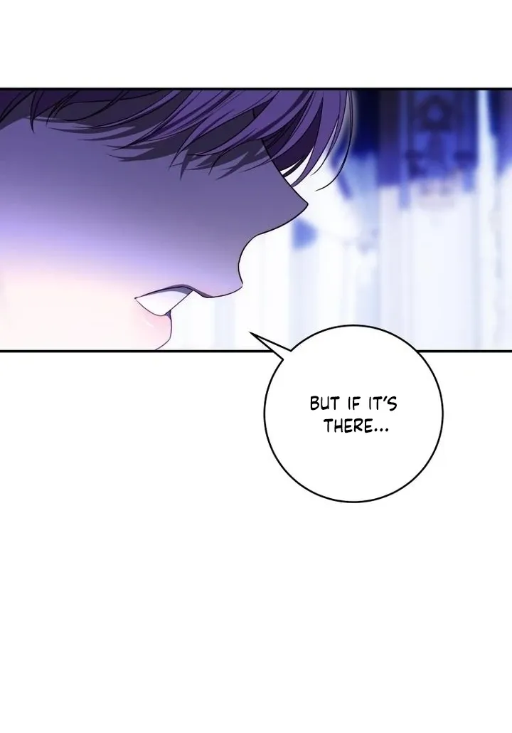 The Flower Who Bears The Sword Chapter 5 page 75 - 