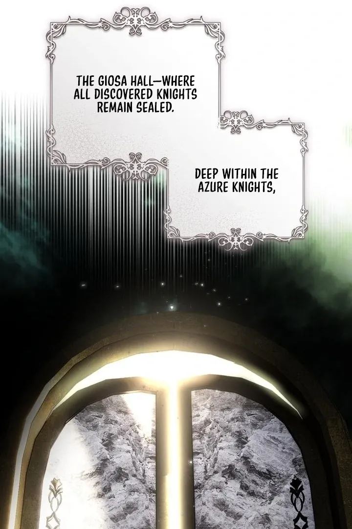 The Flower Who Bears The Sword Chapter 5 page 76 - 