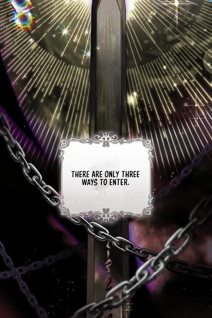 The Flower Who Bears The Sword Chapter 5 page 78 - 