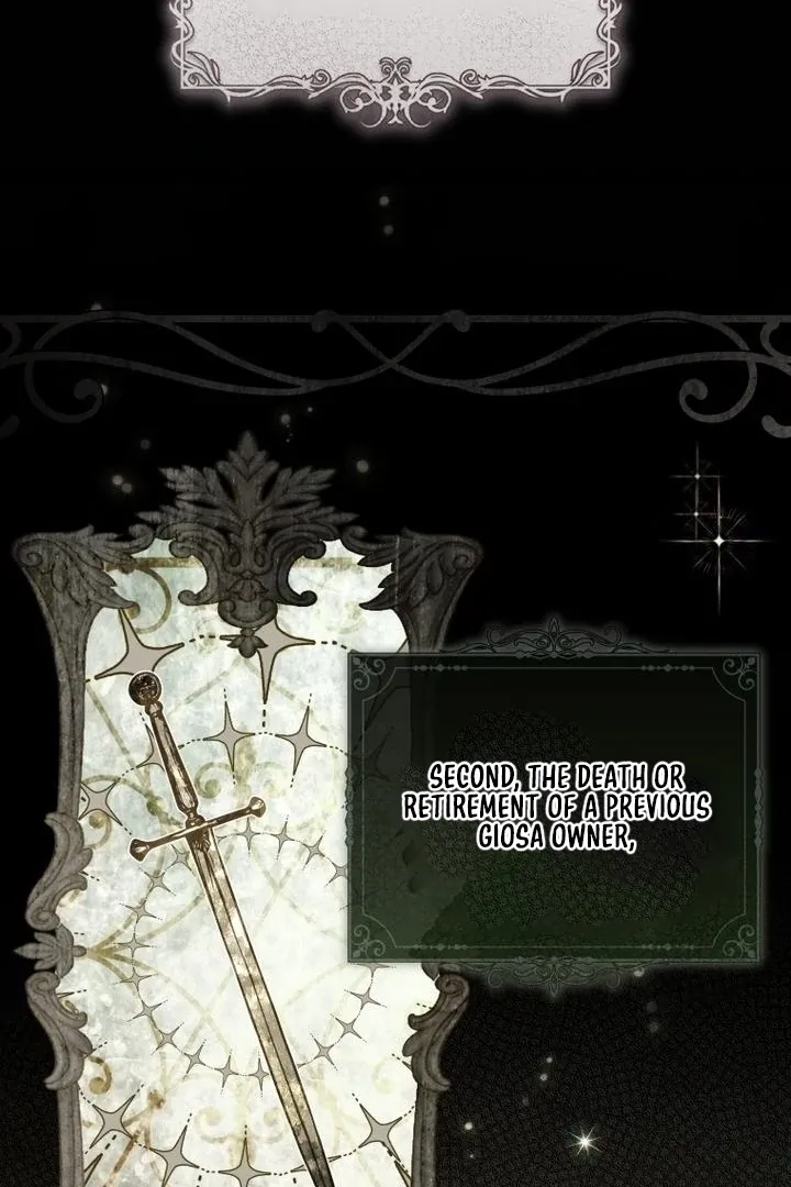The Flower Who Bears The Sword Chapter 5 page 80 - 