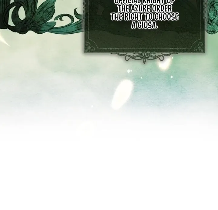 The Flower Who Bears The Sword Chapter 5 page 84 - 