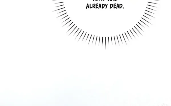 The Flower Who Bears The Sword Chapter 55 page 26 - 