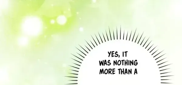 The Flower Who Bears The Sword Chapter 55 page 45 - 