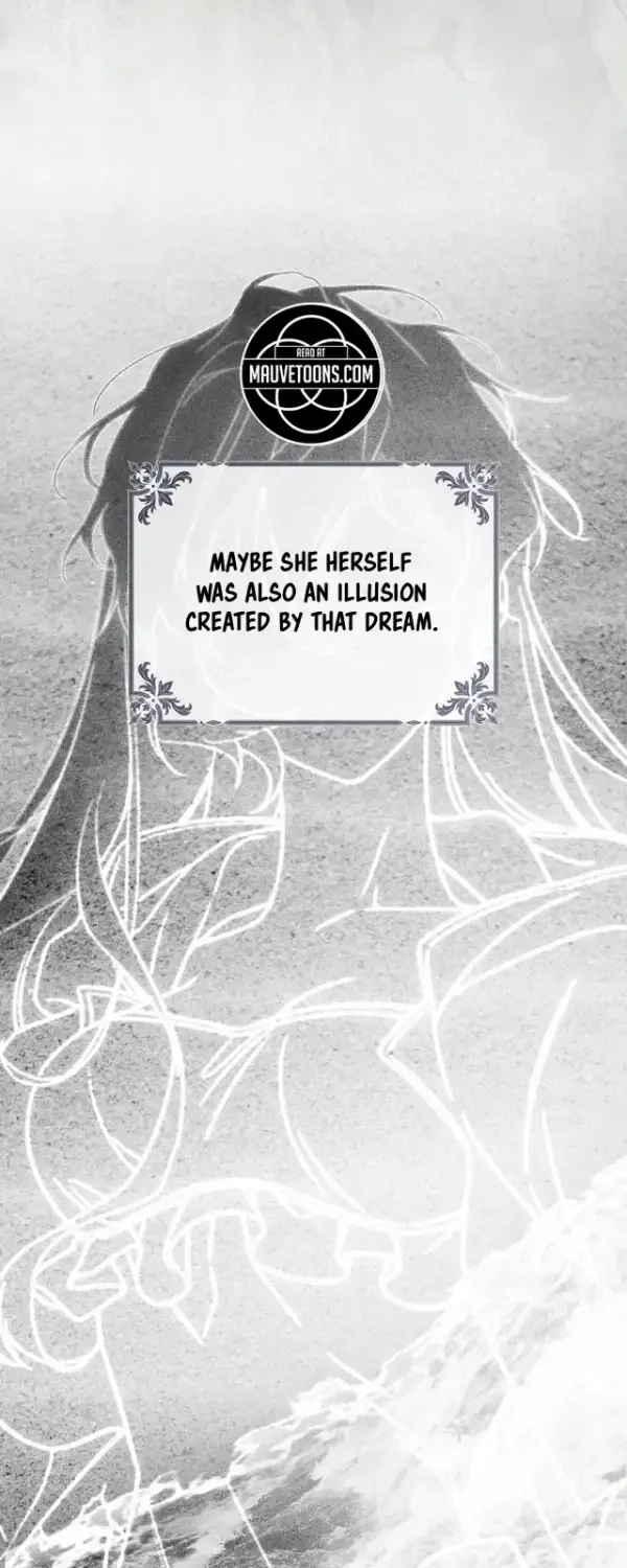 The Flower Who Bears The Sword Chapter 55 page 50 - 