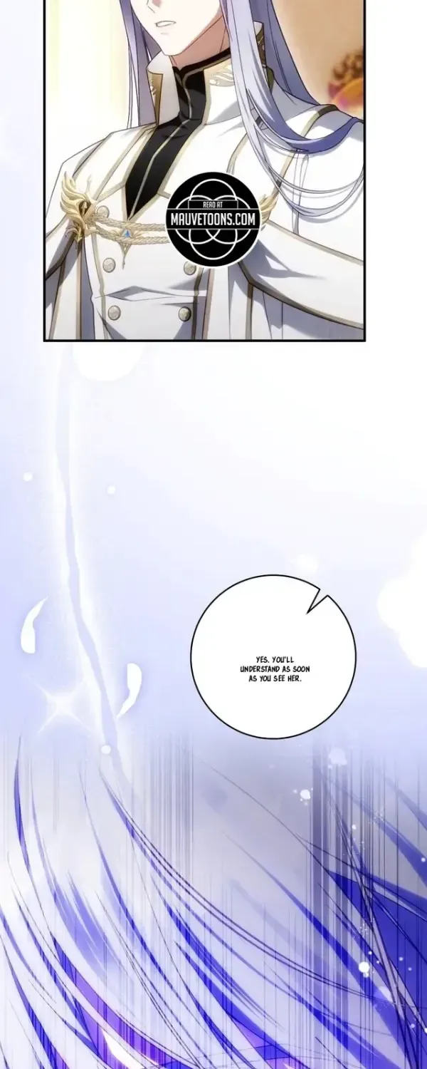 The Flower Who Bears The Sword Chapter 55 page 62 - 