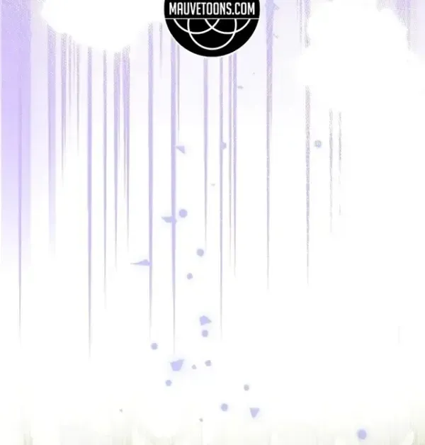The Flower Who Bears The Sword Chapter 55 page 64 - 