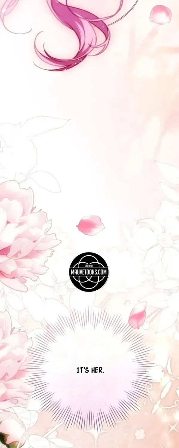The Flower Who Bears The Sword Chapter 55 page 67 - 