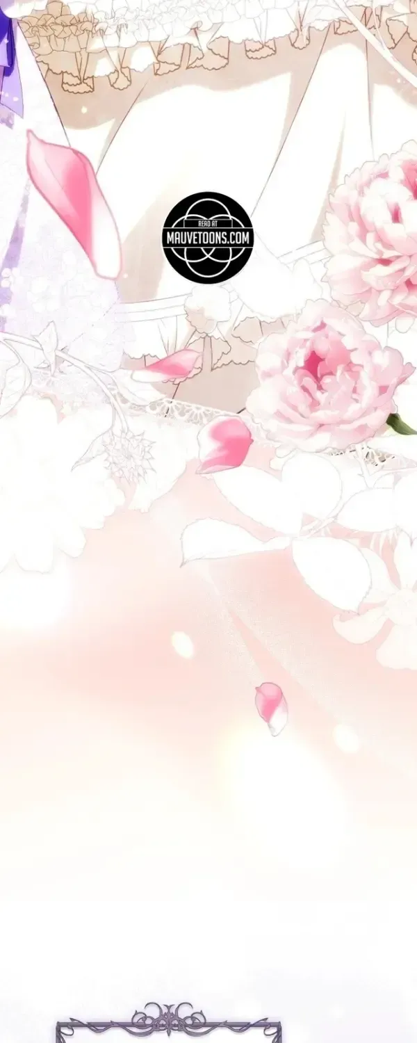 The Flower Who Bears The Sword Chapter 55 page 69 - 