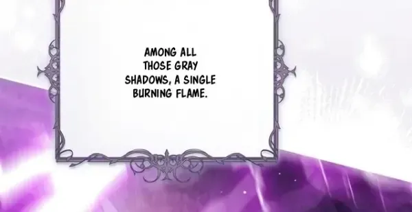 The Flower Who Bears The Sword Chapter 55 page 70 - 