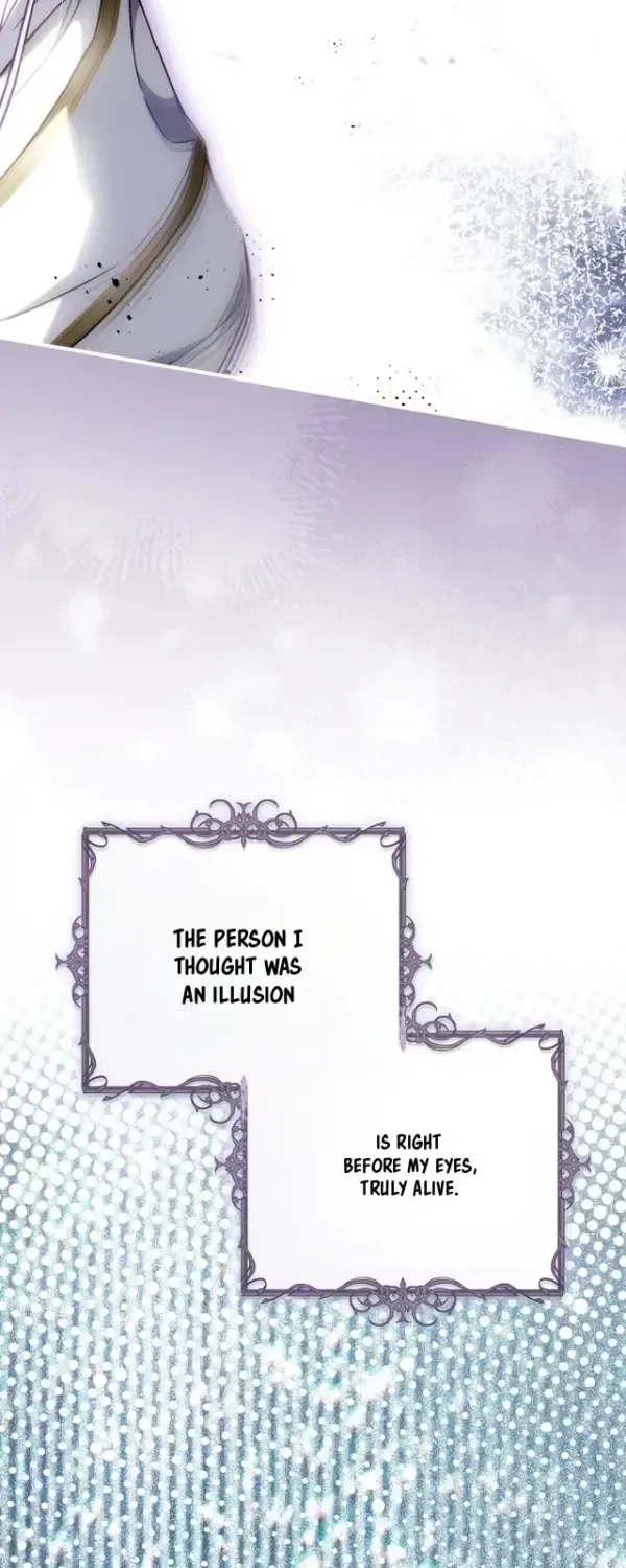 The Flower Who Bears The Sword Chapter 55 page 73 - 