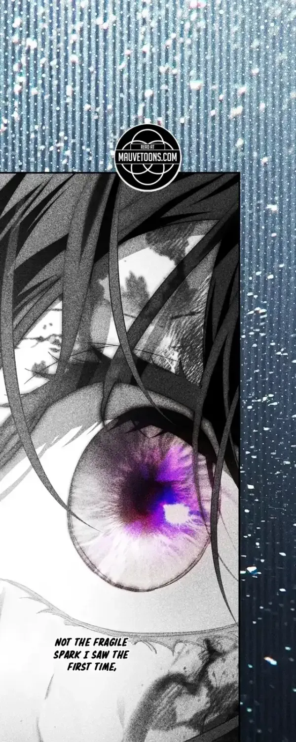 The Flower Who Bears The Sword Chapter 55 page 74 - 