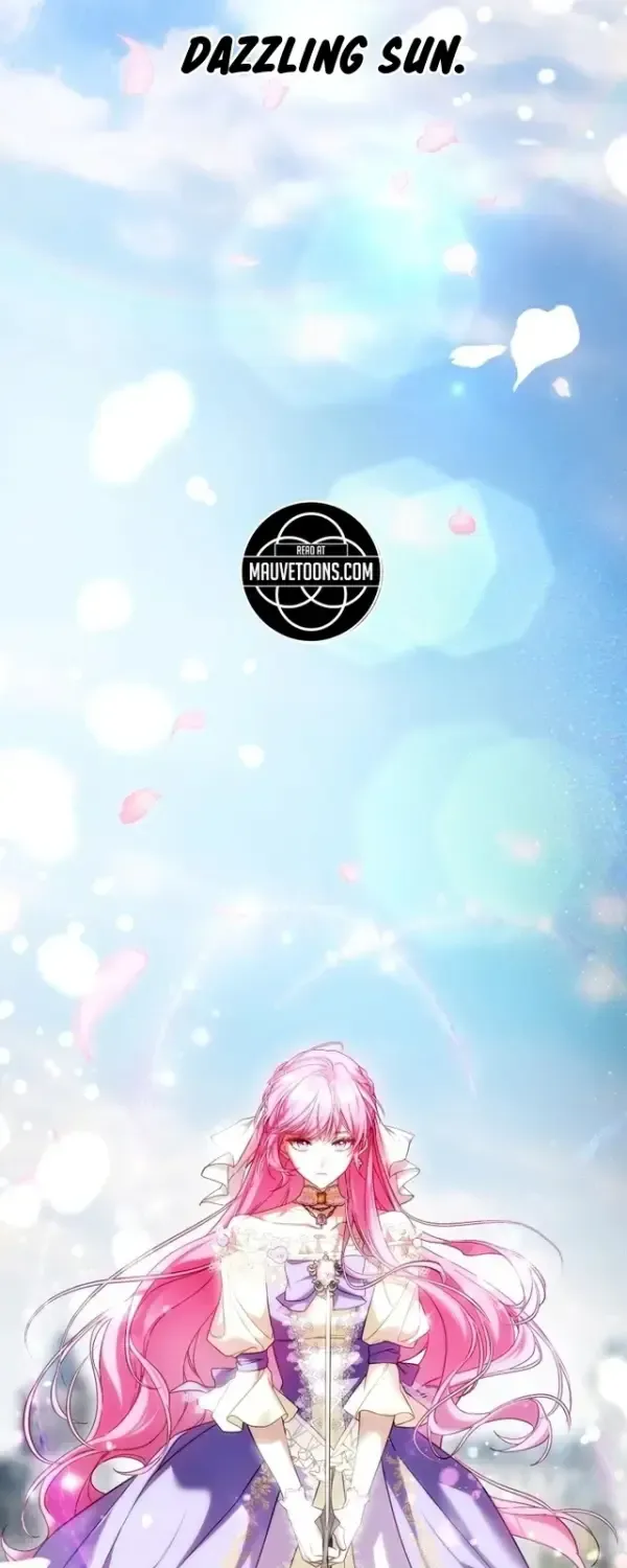 The Flower Who Bears The Sword Chapter 55 page 78 - 