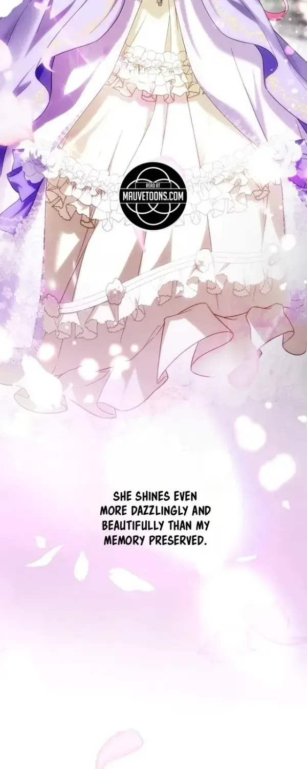 The Flower Who Bears The Sword Chapter 55 page 79 - 