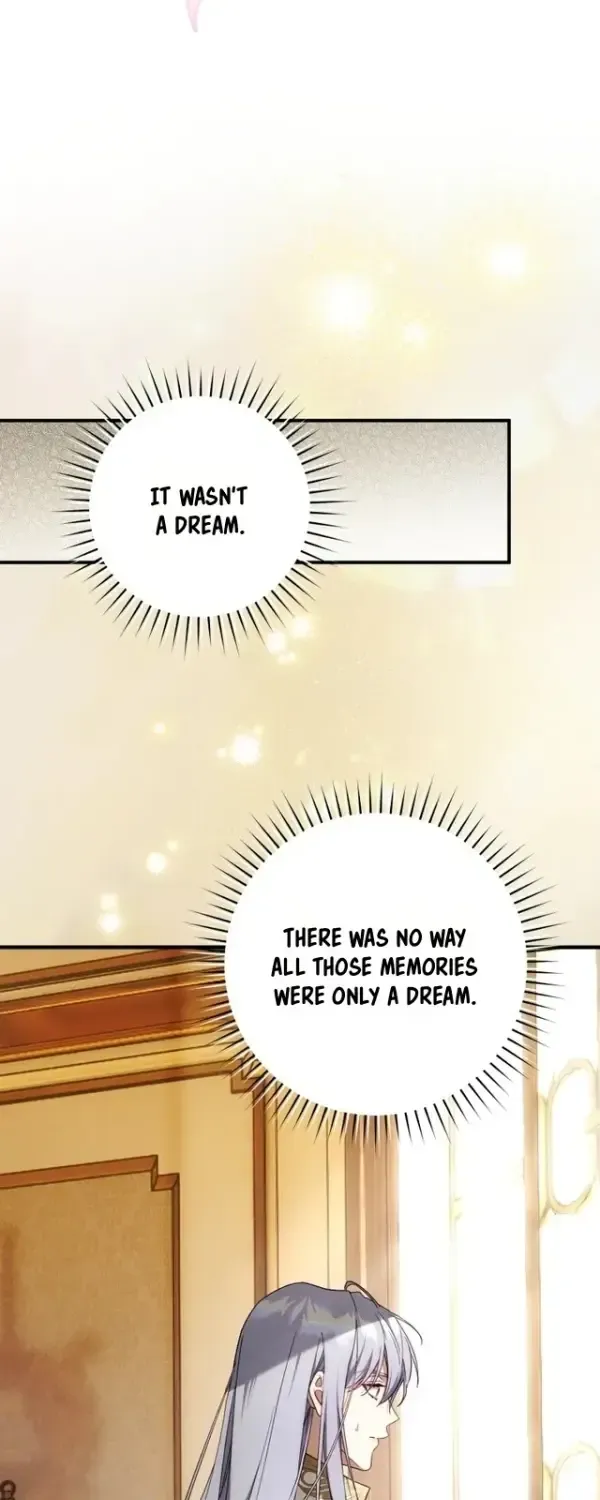 The Flower Who Bears The Sword Chapter 55 page 80 - 