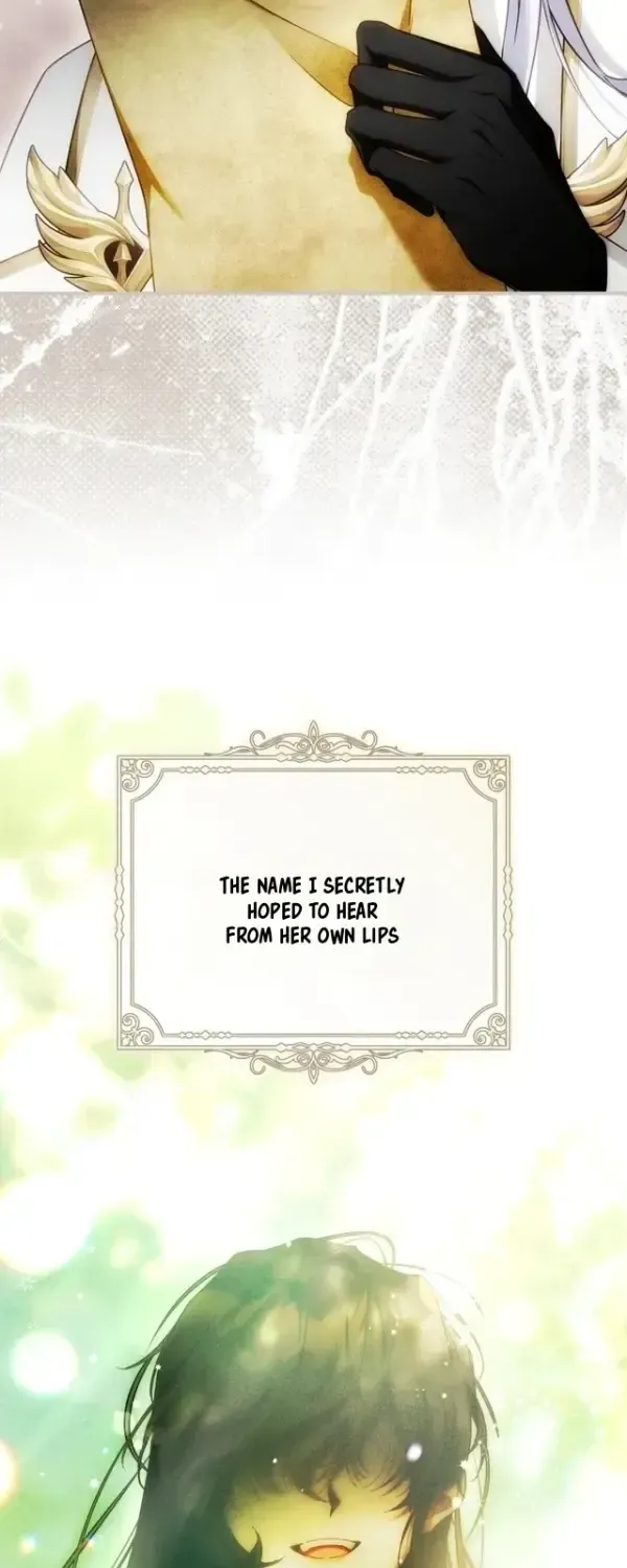 The Flower Who Bears The Sword Chapter 55 page 87 - 