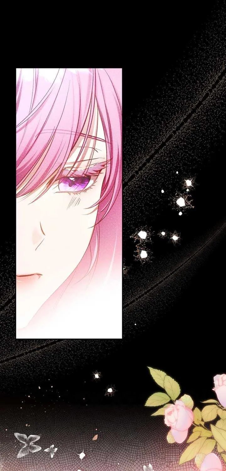 The Flower Who Bears The Sword Chapter 6 page 20 - 
