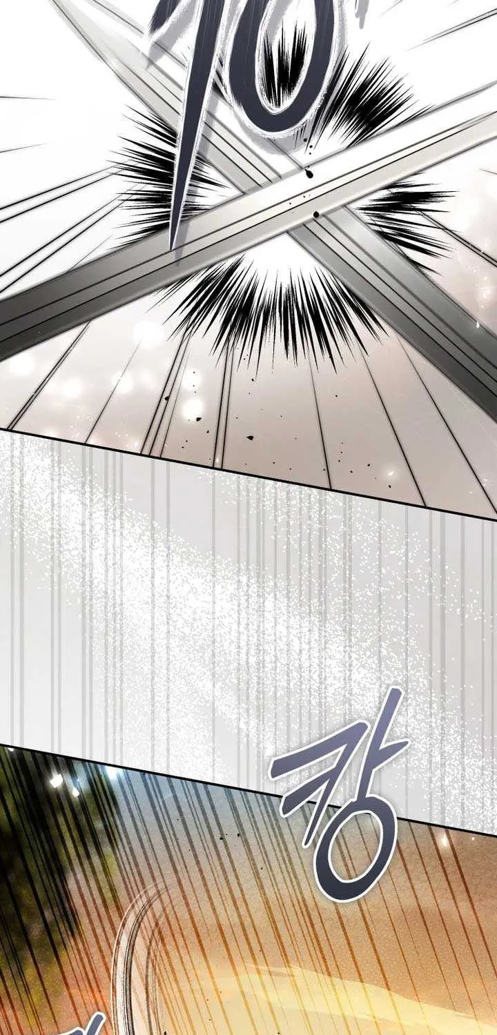 The Flower Who Bears The Sword Chapter 7 page 72 - 