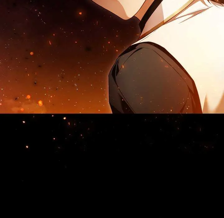 The Flower Who Bears The Sword Chapter 8 page 51 - 