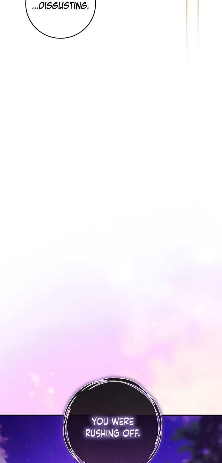 The Flower Who Bears The Sword Chapter 8 page 59 - 