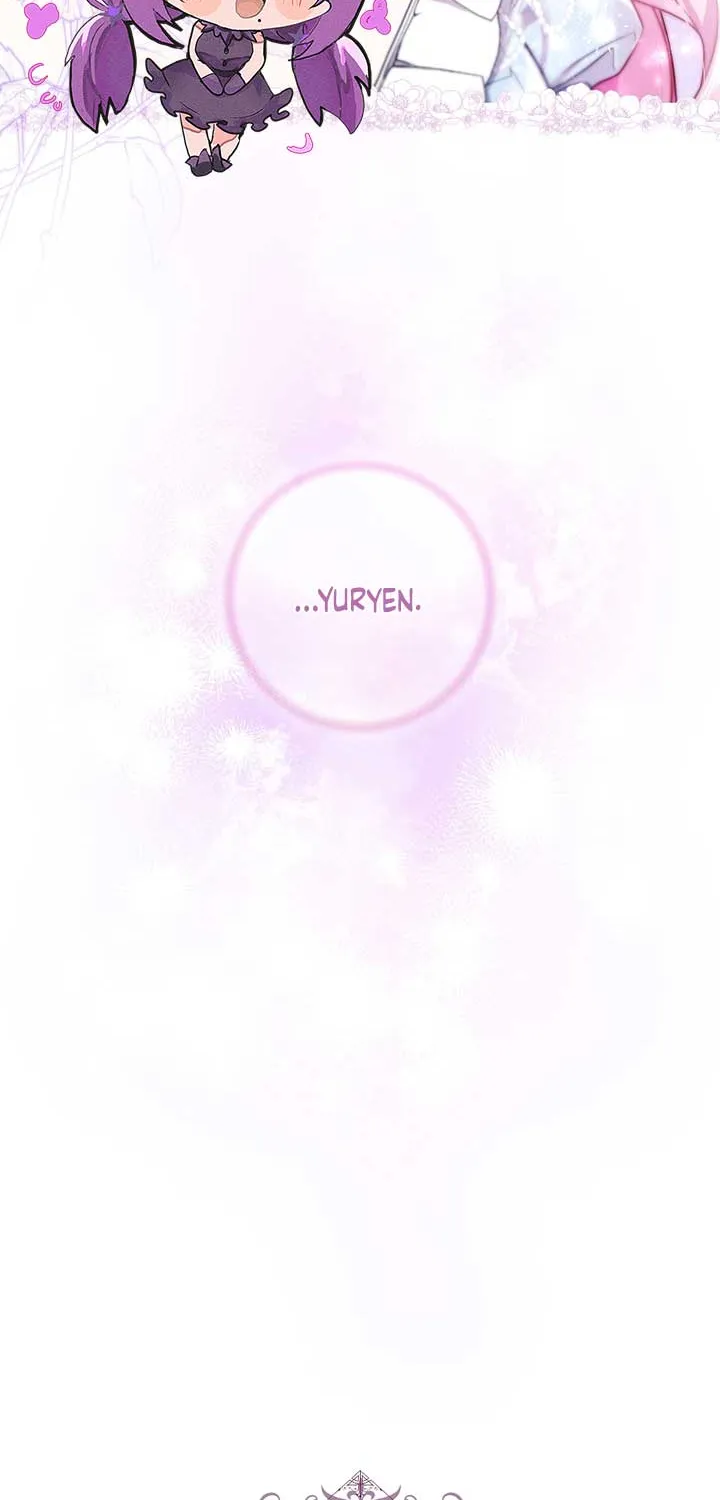 The Flower Who Bears The Sword Chapter 8 page 74 - 
